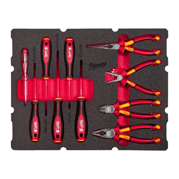 Afbeelding - https-www-ez-catalog-nl-Asset-0050b312ab46448c94c8edc8e6cec5f0-ImageFullSize-4932493637-Hero-1-jpg